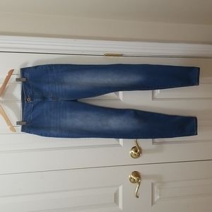 3/$9 Decree jeggings sz 3